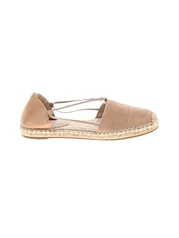 Eileen Fisher Flats (view 1)