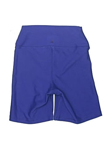 WeWoreWhat Athletic Shorts (view 2)