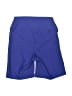 WeWoreWhat Solid Blue Athletic Shorts Size S - photo 2