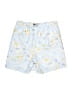 Janie and Jack Tropical Blue Board Shorts Size 12 - photo 2