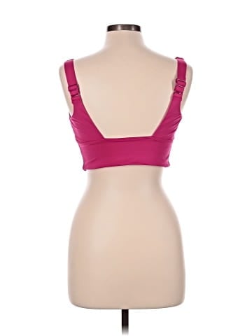 Nike Sports Bra (view 2)
