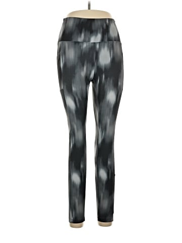 Bally Total Fitness Active Pants (view 1)