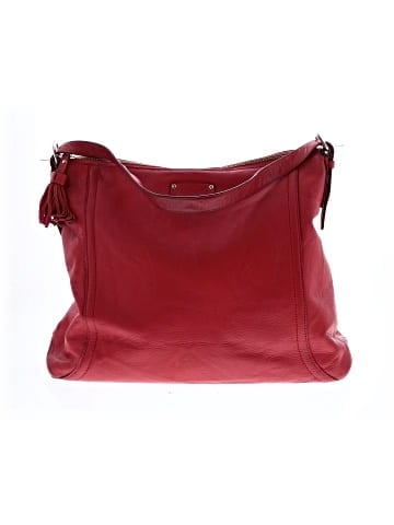 Kate Spade New York Hobo (view 1)