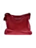 Kate Spade New York Red Hobo One size - photo 1