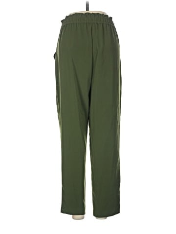 Zara Casual Pants (view 2)