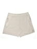 90 Degree by Reflex Tan Athletic Shorts Size XL - photo 1