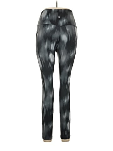 Bally Total Fitness Active Pants (view 2)
