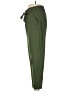 Zara Green Casual Pants Size M - photo 5