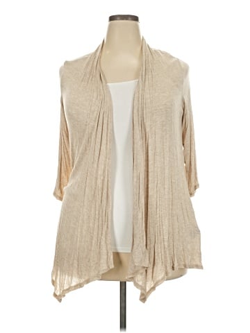 Torrid Cardigan (view 1)