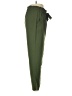 Zara Green Casual Pants Size M - photo 4