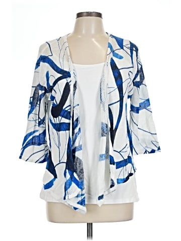 Alfani Cardigan (view 1)