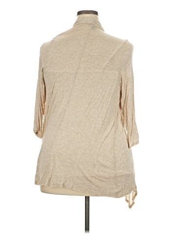 Torrid Cardigan (view 2)