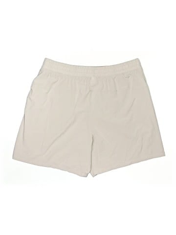 90 Degree by Reflex Athletic Shorts (view 2)