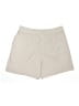 90 Degree by Reflex Tan Athletic Shorts Size XL - photo 2