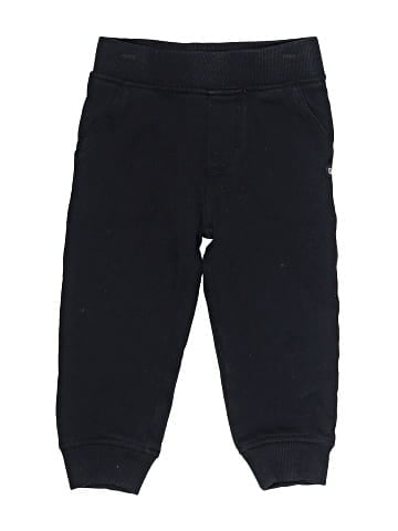 CALVIN KLEIN JEANS Casual Pants (view 1)