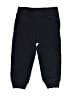 CALVIN KLEIN JEANS Blue Casual Pants Size 2T - photo 1