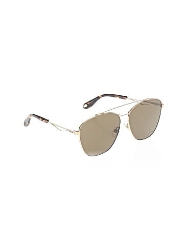 Givenchy Sunglasses (view 1)