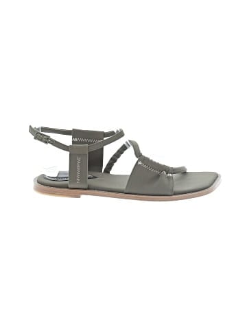 Zimmermann Sandals (view 1)