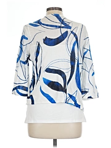 Alfani Cardigan (view 2)