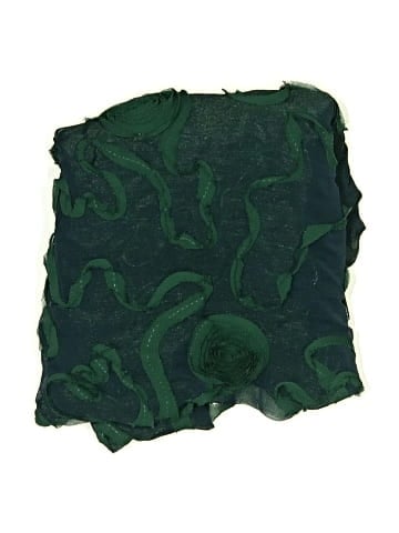 Unbranded Scarf (view 2)