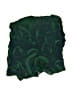 Unbranded Green Scarf One size - photo 2