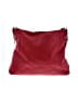 Kate Spade New York Red Hobo One size - photo 3