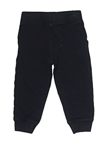 CALVIN KLEIN JEANS Casual Pants (view 2)