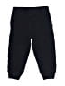 CALVIN KLEIN JEANS Blue Casual Pants Size 2T - photo 2