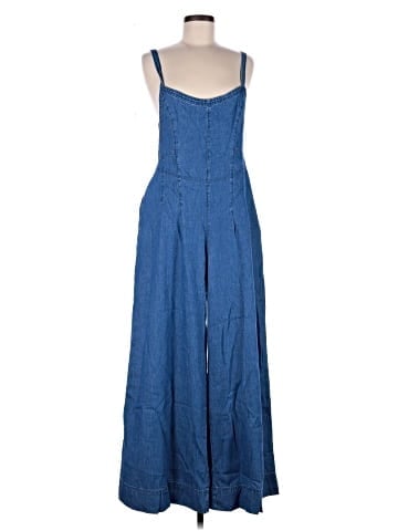 Aerie Jumpsuit (view 1)