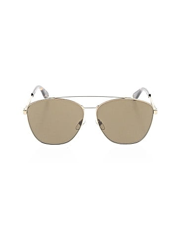 Givenchy Sunglasses (view 2)