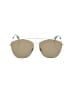 Givenchy Tan Sunglasses One size - photo 2
