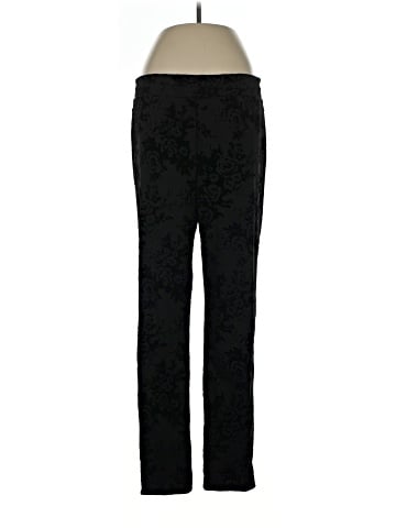 Valerie Stevens Casual Pants (view 1)