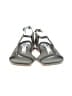 Zimmermann Gray Green Sandals Size EU 38 - photo 2