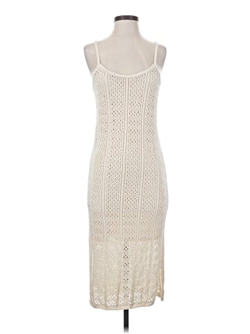 Rip Curl Cocktail Dress (view 1)