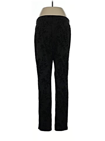 Valerie Stevens Casual Pants (view 2)