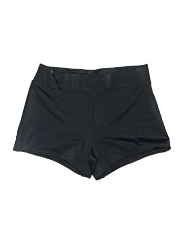 Venus Swimsuit Bottoms (view 1)