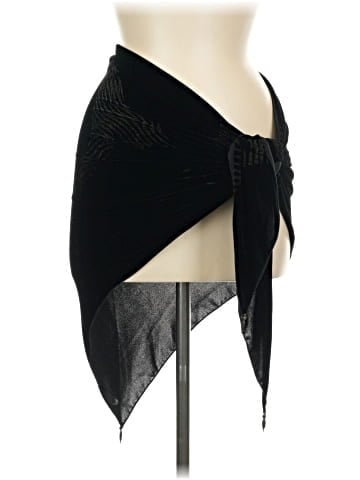 Assorted Brands Wrap (view 1)