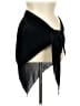 Assorted Brands Black Wrap One size - photo 1