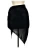 Assorted Brands Black Wrap One size - photo 2