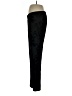 Valerie Stevens Paisley Black Casual Pants Size 12 - photo 5