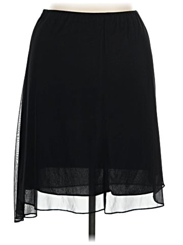 Alex Evenings Casual Skirt (view 2)