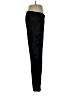 Valerie Stevens Paisley Black Casual Pants Size 12 - photo 4