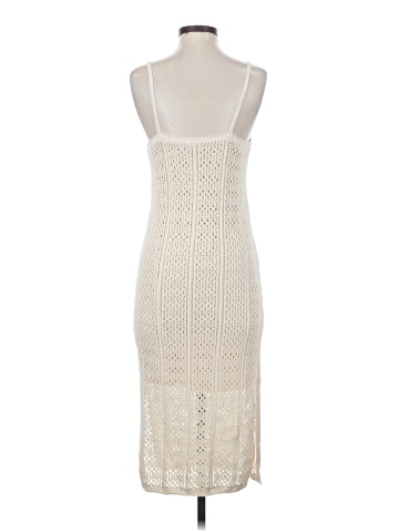 Rip Curl Cocktail Dress (view 2)