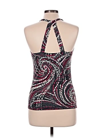 PrAna Tank Top (view 2)