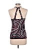 PrAna Red Tank Top Size L - photo 2