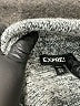 Express Gray Turtleneck Sweater Size M - photo 7