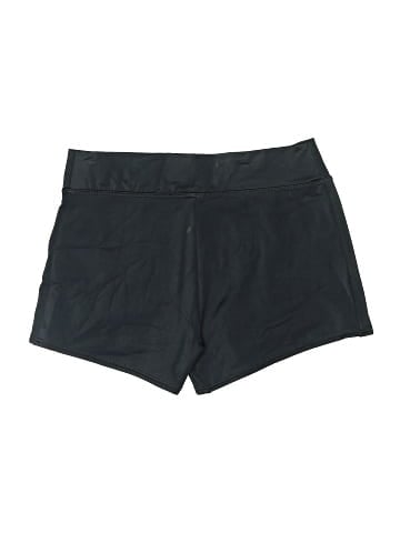 Venus Swimsuit Bottoms (view 2)