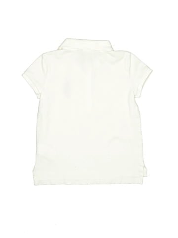 Polo by Ralph Lauren Short Sleeve Polo (view 2)
