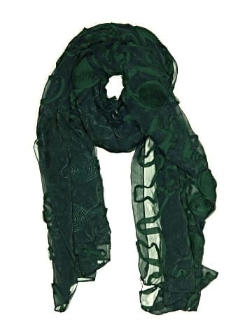 Unbranded Scarf (view 1)