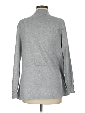 Charter Club Cardigan (view 2)